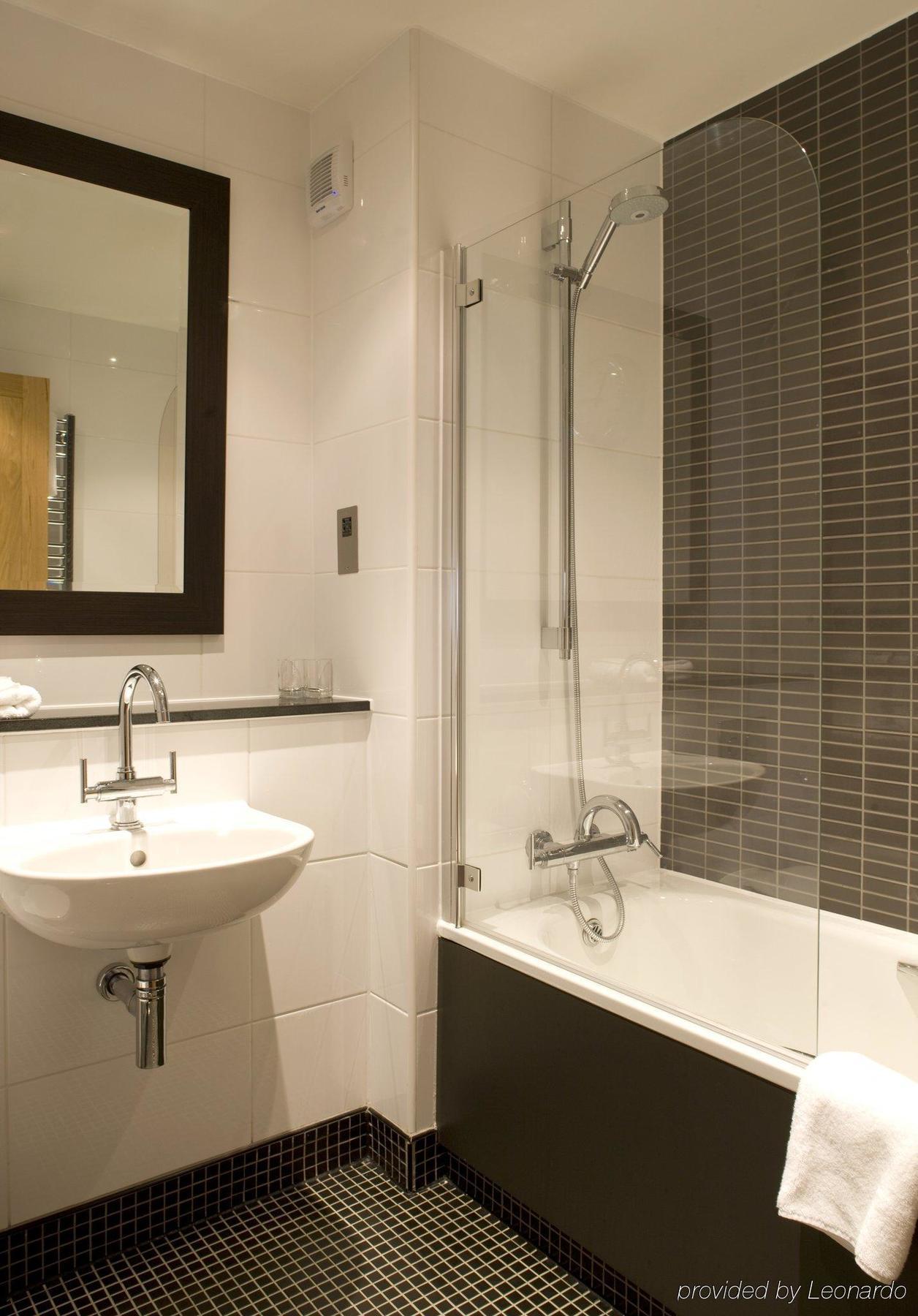 Hotel Theobalds Estate Waltham Cross Zimmer foto